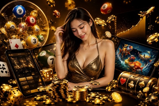 k8888