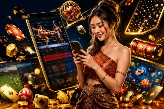 k8888