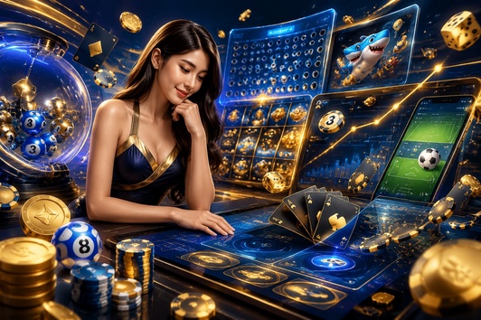 k8888