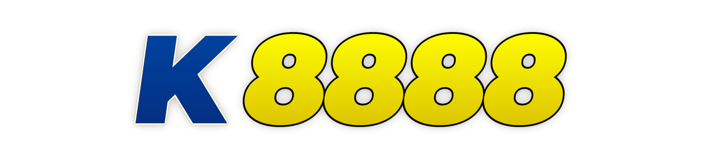 k8888